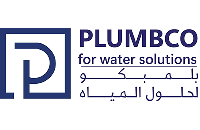 Plumb co